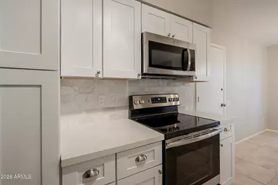 5618 S Captain Kidd Court #D, Tempe, AZ 85283 - Photo 13