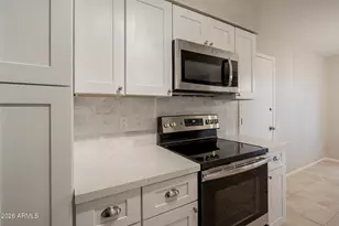 5618 S Captain Kidd Ct, Tempe, AZ 85283 - Photo 13