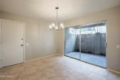 5618 S Captain Kidd Court #D, Tempe, AZ 85283 - Photo 7