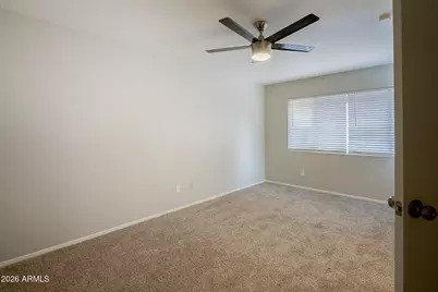 5618 S Captain Kidd Court #D, Tempe, AZ 85283 - Photo 17