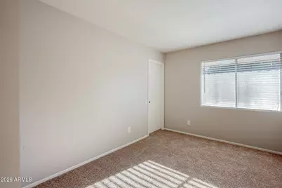 5618 S Captain Kidd Court #D, Tempe, AZ 85283 - Photo 23