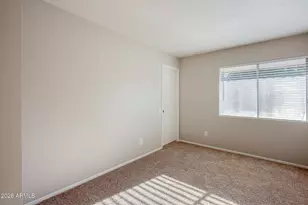 5618 S Captain Kidd Ct, Tempe, AZ 85283 - Photo 23