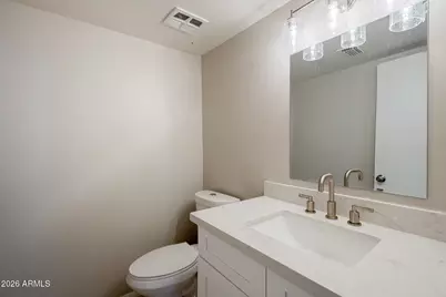 5618 S Captain Kidd Court #D, Tempe, AZ 85283 - Photo 15
