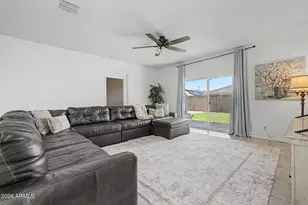 18769 W Adams St, Buckeye, AZ 85326 - Photo 5