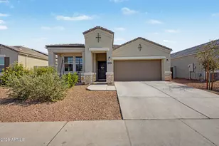 18769 W Adams St, Buckeye, AZ 85326 - Photo 23