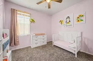 18769 W Adams St, Buckeye, AZ 85326 - Photo 15