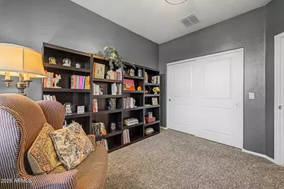 18769 W Adams Street, Buckeye, AZ 85326 - Photo 11