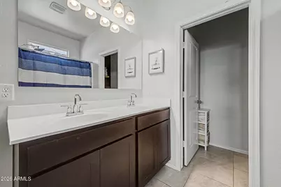 18769 W Adams Street, Buckeye, AZ 85326 - Photo 9