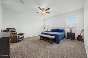 18769 W Adams St, Buckeye, AZ 85326 - Photo 7