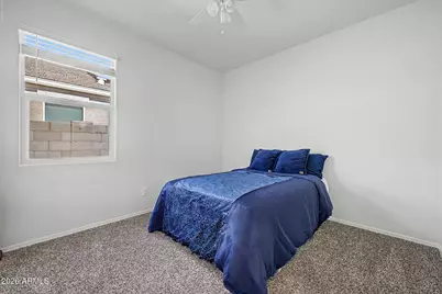 18769 W Adams Street, Buckeye, AZ 85326 - Photo 15