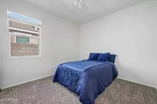 18769 W Adams St, Buckeye, AZ 85326 - Photo 15