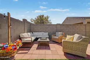 18769 W Adams St, Buckeye, AZ 85326 - Photo 17