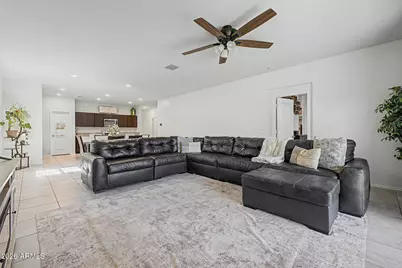 18769 W Adams Street, Buckeye, AZ 85326 - Photo 5
