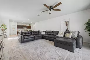 18769 W Adams St, Buckeye, AZ 85326 - Photo 5