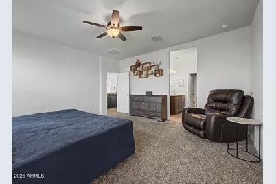 18769 W Adams Street, Buckeye, AZ 85326 - Photo 7