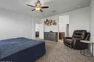18769 W Adams St, Buckeye, AZ 85326 - Photo 7