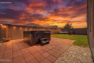 18769 W Adams St, Buckeye, AZ 85326 - Photo 21