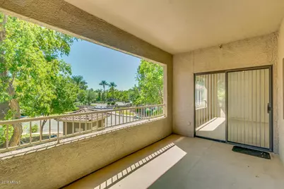 15225 N 100th Street #Unit 2200, Scottsdale, AZ 85260 - Photo 7
