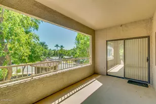 15225 N 100th St, Scottsdale, AZ 85260 - Photo 7