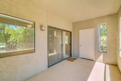 15225 N 100th Street #Unit 2200, Scottsdale, AZ 85260 - Photo 9