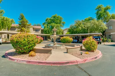 15225 N 100th Street #Unit 2200, Scottsdale, AZ 85260 - Photo 33