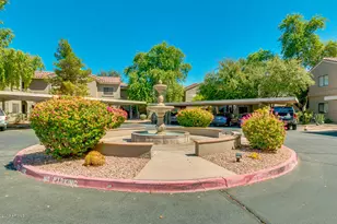 15225 N 100th St, Scottsdale, AZ 85260 - Photo 33