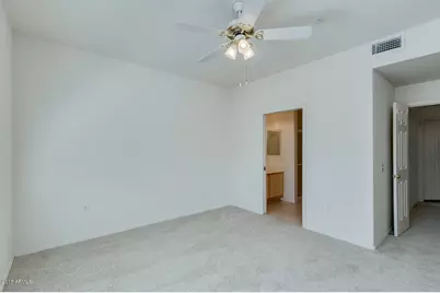 15225 N 100th Street #Unit 2200, Scottsdale, AZ 85260 - Photo 15