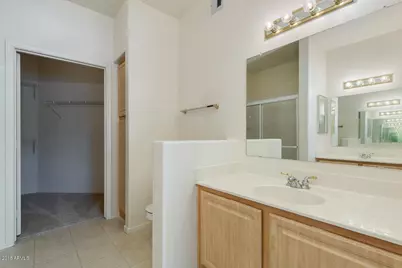 15225 N 100th Street #Unit 2200, Scottsdale, AZ 85260 - Photo 17