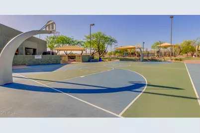 15225 N 100th Street #Unit 2200, Scottsdale, AZ 85260 - Photo 29