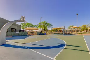 15225 N 100th St, Scottsdale, AZ 85260 - Photo 29