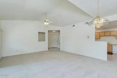 15225 N 100th Street #Unit 2200, Scottsdale, AZ 85260 - Photo 5
