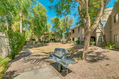 15225 N 100th Street #Unit 2200, Scottsdale, AZ 85260 - Photo 25