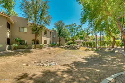 15225 N 100th Street #Unit 2200, Scottsdale, AZ 85260 - Photo 23