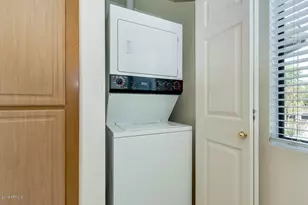 15225 N 100th St, Scottsdale, AZ 85260 - Photo 21