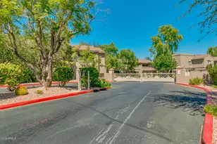 15225 N 100th St, Scottsdale, AZ 85260 - Photo 35