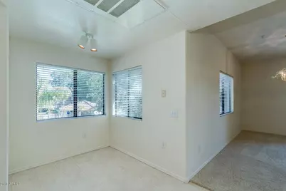 15225 N 100th Street #Unit 2200, Scottsdale, AZ 85260 - Photo 11