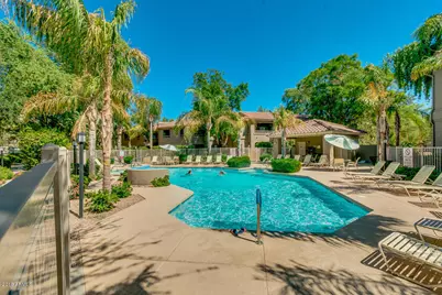 15225 N 100th Street #Unit 2200, Scottsdale, AZ 85260 - Photo 27