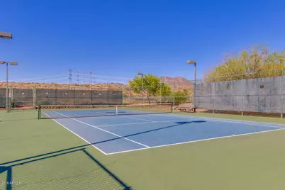 15225 N 100th Street #Unit 2200, Scottsdale, AZ 85260 - Photo 31