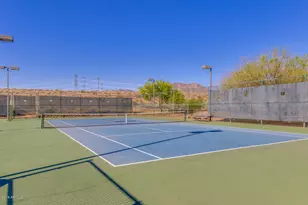 15225 N 100th St, Scottsdale, AZ 85260 - Photo 31