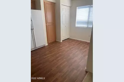 15225 N 100th Street #Unit 2200, Scottsdale, AZ 85260 - Photo 3