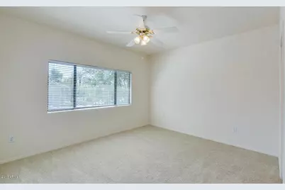 15225 N 100th Street #Unit 2200, Scottsdale, AZ 85260 - Photo 13