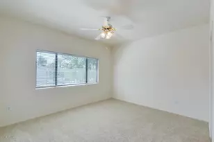 15225 N 100th St, Scottsdale, AZ 85260 - Photo 13