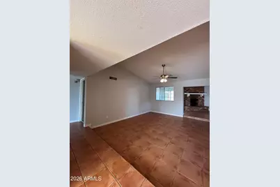 3105 N 87th Avenue, Phoenix, AZ 85037 - Photo 9