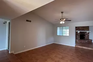 3105 N 87th Ave, Phoenix, AZ 85037 - Photo 9