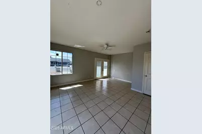 3105 N 87th Avenue, Phoenix, AZ 85037 - Photo 7
