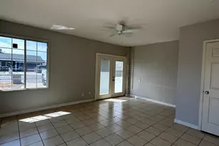 3105 N 87th Ave, Phoenix, AZ 85037 - Photo 7