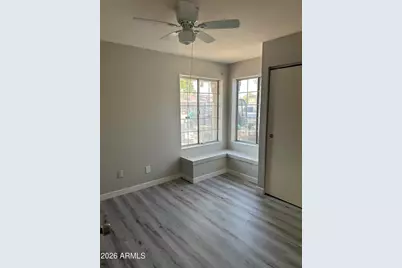 3105 N 87th Avenue, Phoenix, AZ 85037 - Photo 11