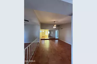 3105 N 87th Avenue, Phoenix, AZ 85037 - Photo 5