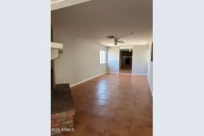 3105 N 87th Avenue, Phoenix, AZ 85037 - Photo 3