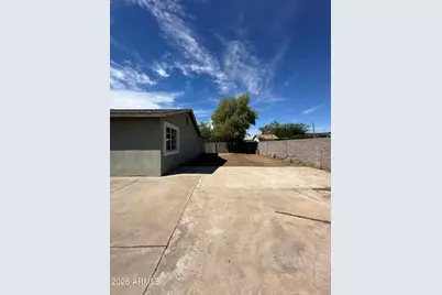 3105 N 87th Avenue, Phoenix, AZ 85037 - Photo 17